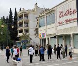 Μεγάλη η συμμετοχή μαθητών και εκπαιδευτικών της Πρωτοβάθμιας Εκπαίδευσης Αρκαδίας στο 2ο μαθητικό καλλιτεχνικό φεστιβάλ