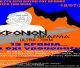 13ο Κρόνιον Πέρασμα: Ο κορυφαίος αγώνας υπεραπόστασης 70 χλμ. στον Άγιο Πέτρο