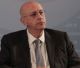 Πρόεδρος ΣΕΒ: "Δύο μεγάλες βιομηχανίες εξετάζουν πιθανό κλείσιμο εργοστασίων"