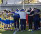 Ο εφιάλτης τελείωσε - Μην συγκρίνετε τον Αστέρα με ομάδες - ασανσέρ | Σεβασμός για τα 20 συνεχόμενα χρόνια στην Α' Εθνική!