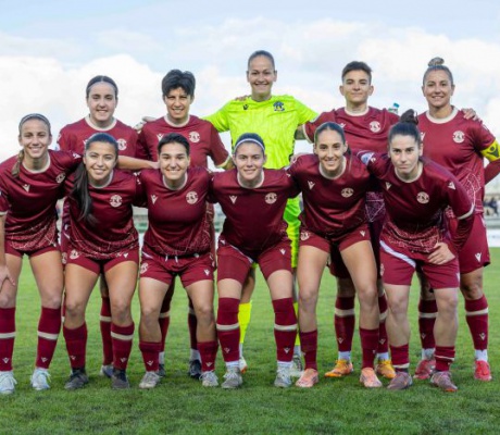 Αναβλήθηκε ο αγώνας των γυναικών του Αστέρα - Δεν μπόρεσε να ταξιδέψει για Τρίπολη η αντίπαλος από την Κρήτη