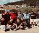 Μαθητές και μαθήτριες από την Τρίπολη διακρίθηκαν σε Πανελλήνιους μαθητικούς αγώνες στο Άργος Ορεστικό