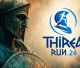 Το «Thirea Run» επιστρέφει για 2η χρονιά στο Άστρος Κυνουρίας