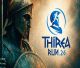 Το «Thirea Run» επιστρέφει για 2η χρονιά στο Άστρος Κυνουρίας