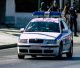 Αυτοπυρπολήθηκε γυναίκα στο Ζάππειο