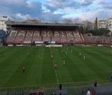 Γ' Εθνική | Έχασε ο Ερμής Μελιγούς στην έδρα της Παναχαϊκής - Βρίσκεται στην προτελευταία θέση της βαθμολογίας