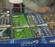 ΣΚΡΑΤΣ | Κέρδη άνω των 10,2 εκατ. ευρώ τον Σεπτέμβριο