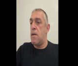 Τα 5 ερωτήματα του Παπαδημητρίου στο δημοτικό συμβούλιο Τρίπολης