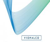 Viohalco | Νέος Πρόεδρος ο Μιχαήλ Στασινόπουλος