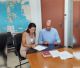 Παπαγεωργίου Εύη: "Ένας κύκλος έκλεισε και ένας νέος ξεκινά!"