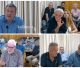 «Όλοι είμαστε αρνητικοί» | Στο επίκεντρο τα αιολικά στη Ζάβιτσα - Σχεδιάζεται προσφυγή στο ΣτΕ