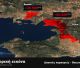 Δασικές πυρκαγιές σε Βοιωτία και Αττική | Περισσότερα από 111.000 στρέμματα καμένα