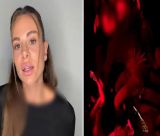 Σε διαθεσιμότητα ο αστυνομικός μετά την καταγγελία της συναδέλφου και πρώην συντρόφου του για ξυλοδαρμό