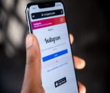 Από 1η Ιανουαρίου το όριο των 15 ετών στα social media
