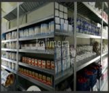 Έκτακτη αλλαγή ημέρας λειτουργίας για το κοινωνικό παντοπωλείο του Δήμου Τρίπολης