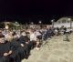 Με μεγάλη επιτυχία παρουσιάστηκε στον Άγιο Ανδρέα το βιβλίο του ιερέα Γεωργίου Πετρή (εικόνες)