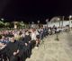 Με μεγάλη επιτυχία παρουσιάστηκε στον Άγιο Ανδρέα το βιβλίο του ιερέα Γεωργίου Πετρή (εικόνες)