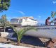 Ένα μικρό ιστιοφόρο δωρεά στο υπαίθριο Ναυτικό Πάρκο Τυρού