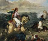 Τρίπολη - 2026 | Οι εκδηλώσεις για την επέτειος της 25ης Μαρτίου