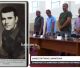 Γορτυνία | Στις 16 Ιουνίου στο Καλονέρι η ταφή των λειψάνων του Ήρωα Κρατημένου - Ενός λεπτού σιγή στο Δημοτικό Συμβούλιο