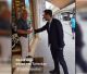 Τρίπολη | Καταστηματάρχης σε Κυρανάκη | "Εδώ έχουμε ανταλλαγή προϊόντων, φέρνουν κεράσια, παίρνουν παπούτσια"! (vd)