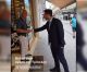 Τρίπολη | Καταστηματάρχης σε Κυρανάκη | "Εδώ έχουμε ανταλλαγή προϊόντων, φέρνουν κεράσια, παίρνουν παπούτσια"! (vd)