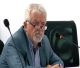 Χριστογιαννόπουλος: "Η δημοτική αρχή Μεγαλόπολης ακυρώνει διαγωνισμό που προκήρυξε η ίδια"!