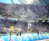 Tigers: "Συγχαρητήρια στον ΟΦΗ για το Κύπελλο - Δεν ξεχνούμε ότι το 2013 η σάπια μαφία του ελληνικού ποδοσφαίρου στέρησε από τον Αστέρα ένα τρόπαιο''