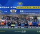 "Δίπλα στα κορίτσια του Αστέρα"!