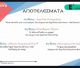 5ο Δημοτικό Σχολείο | Διάκριση για τη μαθήτρια Ελευθερία Τζώκα από την Τρίπολη!