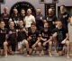 Στην «καρδιά» του παγκόσμιου kickboxing η Combat Team Tripolis! (εικόνες)