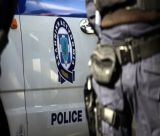Σύλληψη για κάνναβη στην Αρκαδία