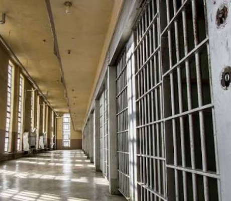 Ιστορική απόφαση του Δημοτικού Συμβουλίου Μεγαλόπολης για την δημιουργία φυλακών - "Θα δημιουργηθούν εκατοντάδες θέσεις εργασίας"!