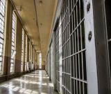 Ιστορική απόφαση του Δημοτικού Συμβουλίου Μεγαλόπολης για την δημιουργία φυλακών - "Θα δημιουργηθούν εκατοντάδες θέσεις εργασίας"!