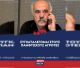 Ο «Χασάπης» του ΟΠΕΚΕΠΕ δηλώνει «πάμπτωχος αγρότης»