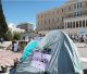 Γιατί αποφάσισε ο Μητσοτάκης η ευθύνη για τον Άγνωστο Στρατιώτη να περάσει στο "Άμυνας"