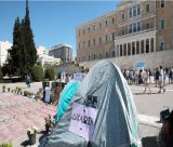 Γιατί αποφάσισε ο Μητσοτάκης η ευθύνη για τον Άγνωστο Στρατιώτη να περάσει στο "Άμυνας"