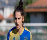 Νίκη με ανατροπή για τη γυναικεία ομάδα του Αστέρα!