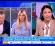 Λατινοπούλου: "Είδατε κανέναν αριστερό να πανηγυρίζει για τη λήξη του πολέμου; Όχι. Γιατί τους χαλάει το αφήγημα" (vd)