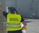 Δήμος Τρίπολης | Παρεμβάσεις για μια πιο καθαρή πόλη - Απομακρύνθηκαν αφίσες και αυτοκόλλητα (εικόνες)