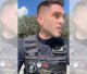 Σύλληψη-«βόμβα» πασίγνωστου αστυνομικού TikToker για ναρκωτικά