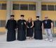 Ικανοποίηση Νικηφόρου για την πορεία ολοκλήρωσης των εργασιών στο Γηροκομείο Μεγαλόπολης «Αγία Θεοδώρα η εν Βάστα»