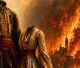 Στο Μαλλιαροπούλειο (λόγω καιρού) η παράσταση του Σαββάτου για την Άλωση!