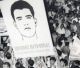 Κίνημα Δημοκρατίας Αρκαδίας | 60 χρόνια από τη δολοφονία του Σωτήρη Πέτρουλα