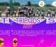Όριο η αντοχή | Στίβος και Τρίαθλο στο Tripolis Sports Camp της 6ης εβδομάδας!