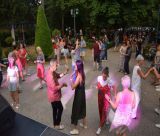 Το 10ο TRIPolis Rock Fest... επέστρεψε! (εικόνες - βίντεο)