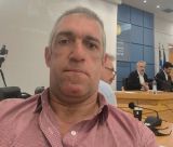 Παπαδημητρίου από τη συνεδρίαση της ΚΕΔΕ στο Ναύπλιο | Ολοκληρωμένη διαχείριση υδάτων και απορριμμάτων χωρίς επιβαρύνσεις για τους πολίτες