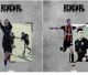 Ανανεώσεις που δίνουν φτερά στον Αετό Δάρα!