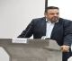 Συγχαρητήρια Επιμελητηρίου για την επανεκλογή του Βασίλη Αθανασιάδη στην Προεδρία του Συλλόγου Καφε – Εστιατόρων Αρκαδίας