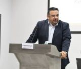 Συγχαρητήρια Επιμελητηρίου για την επανεκλογή του Βασίλη Αθανασιάδη στην Προεδρία του Συλλόγου Καφε – Εστιατόρων Αρκαδίας